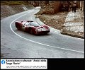 230 Ferrari 330 P3 N.Vaccarella - L.Bandini (28)